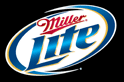 Miller Lite