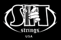 SIT Strings
